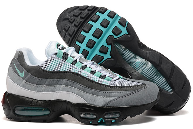 Air Max 95 1895-363